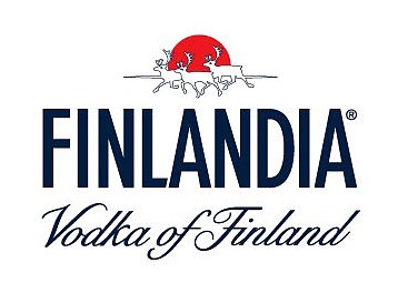 Finlandia_Vodka_logo.png.800