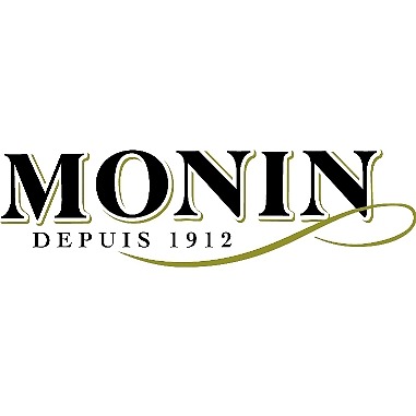 New Monin Logo.jpg.800