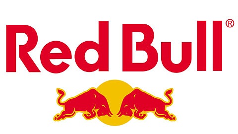 Redbull-logo.jpg.800