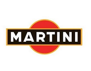 martini_logo.jpg.800