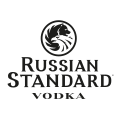 RSV-logo-2022